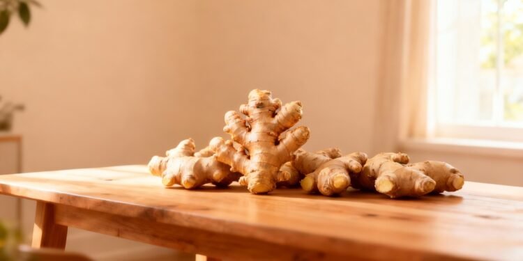 Um aliado natural que alivia dores, protege o corpo e fortalece imunidade todos os dias