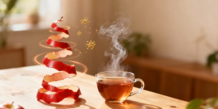 Benefícios da casca dessa famosa fruta que poucos comentam e melhora a imunidade