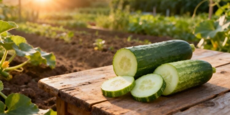 Como plantar em casa o fruto que regula o intestino e previne constipação