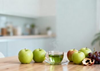 Os alimentos deliciosos que podem baixar a sua pressão arterial