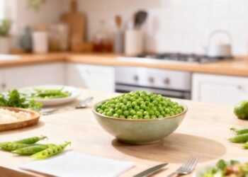 Este é o superalimento que Harvard recomenda comer para cuidar dos ossos e da digestão