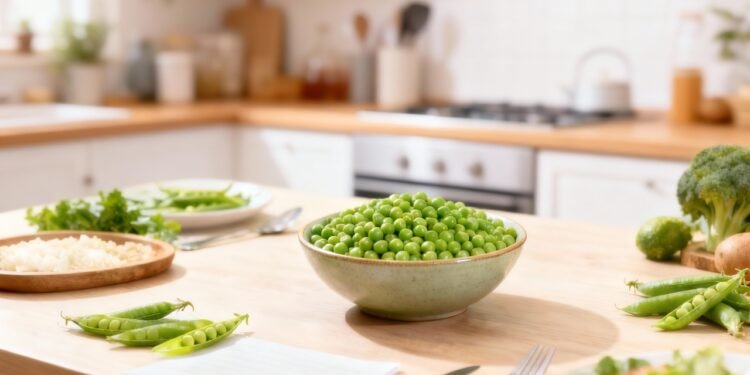 Este é o superalimento que Harvard recomenda comer para cuidar dos ossos e da digestão