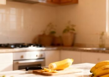 A fruta terapêutica que ajuda o coração e surpreende pelo plantio simples em casa