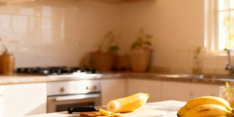 A fruta terapêutica que ajuda o coração e surpreende pelo plantio simples em casa