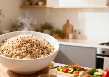 O grau pouco conhecido que é rico em antioxidante e ajuda a diminuir o colesterol