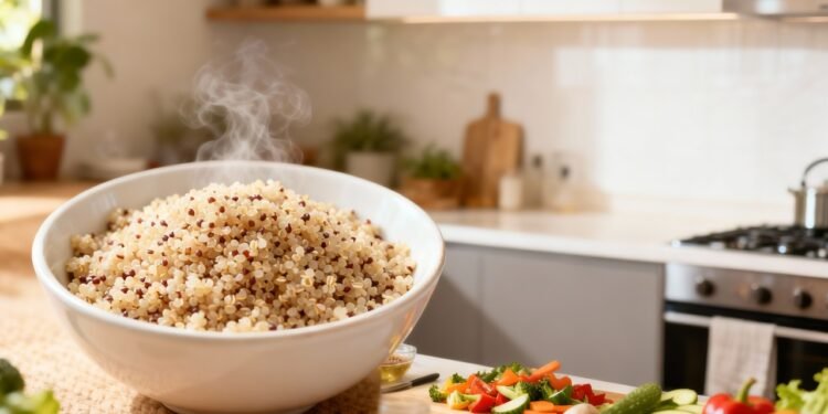 O grau pouco conhecido que é rico em antioxidante e ajuda a diminuir o colesterol