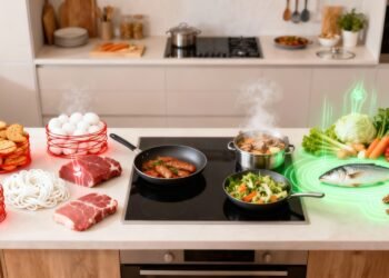 Os 5 alimentos que podem piorar a saúde de quem possui artrite mesmo consumindo pouco