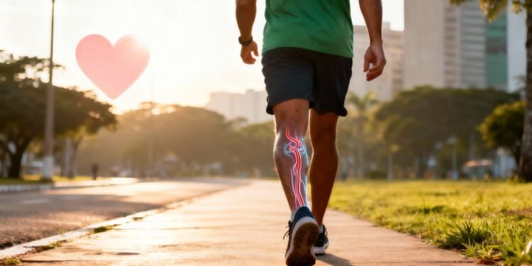 Fazemos isso há milhares de anos e ainda continua sendo um dos melhores hábitos para sua saúde