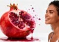 O fruto que deixa sua pele mais firme, fortalece a imunidade e ainda protege suas células