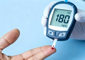 Seis alimentos hidratantes que você deveria comer para controlar a glicemia