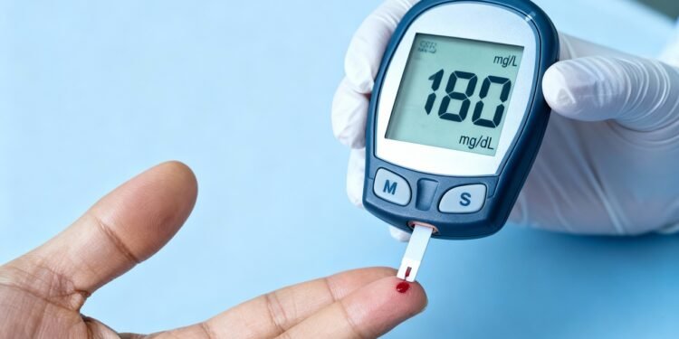 Seis alimentos hidratantes que você deveria comer para controlar a glicemia