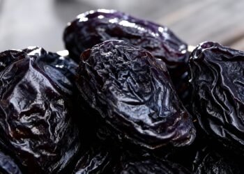 O truque natural que muita gente usa para ir ao banheiro com mais regularidade