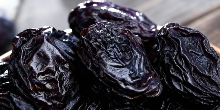 O truque natural que muita gente usa para ir ao banheiro com mais regularidade