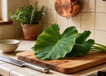 A hortaliça poderosa que evita cãibras e ainda cuida da saúde dos seus olhos