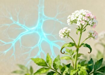 A raiz que relaxa o sistema nervoso e melhora a qualidade do sono segundo especialistas