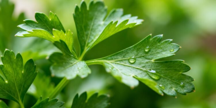 A compressa de folha de confrei que acelera a cura de hematomas: como a alantoína regenera o tecido?