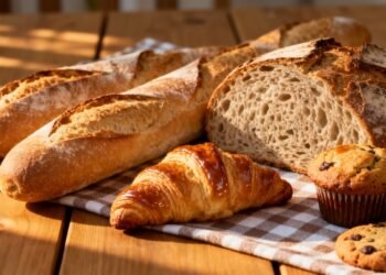 Cinco tipos de alimentos a evitar depois das 17h se sofre de constipação