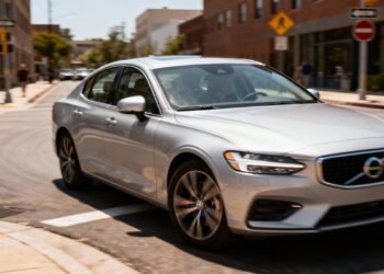 O que a psicologia diz sobre aqueles que não usam a seta ao dirigir