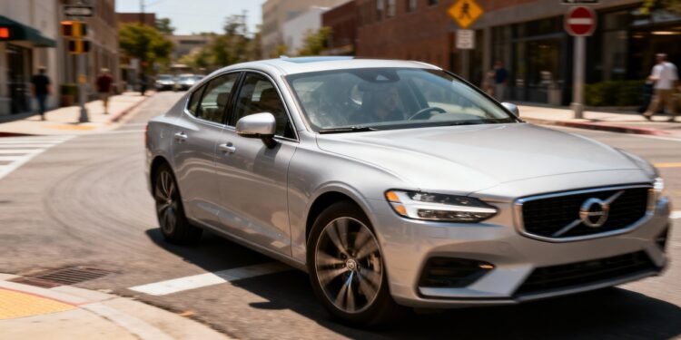 O que a psicologia diz sobre aqueles que não usam a seta ao dirigir