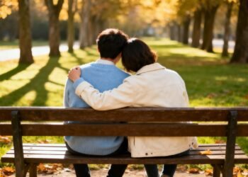 As cinco perguntas que você deve se fazer para saber se deve continuar em um relacionamento, segundo a psicologia