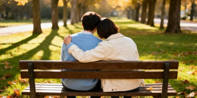 As cinco perguntas que você deve se fazer para saber se deve continuar em um relacionamento, segundo a psicologia