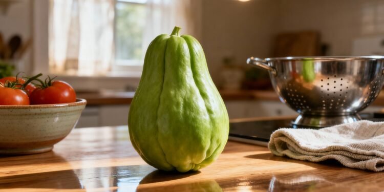 O alimento suave que ajuda a controlar a pressão, combate o inchaço e favorece o coração