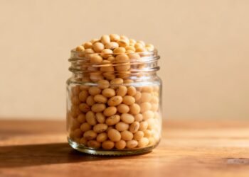 Esse alimento barato é rico em fibras e proteínas, melhora a saúde do coração além de ser fácil de preparar