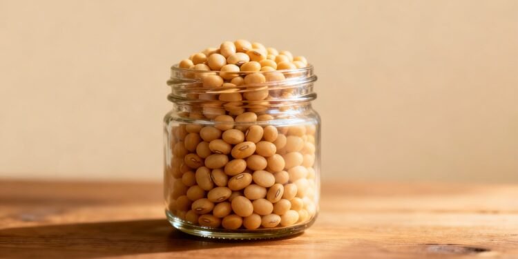 Esse alimento barato é rico em fibras e proteínas, melhora a saúde do coração além de ser fácil de preparar