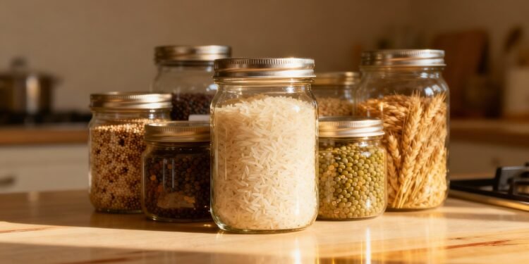 Estudos mostram um ingrediente acessível que equilibra o intestino e sustenta a energia