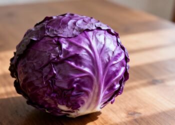 A folha nutritiva que protege o corpo do envelhecimento celular e melhora o colesterol