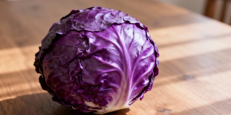 A folha nutritiva que protege o corpo do envelhecimento celular e melhora o colesterol