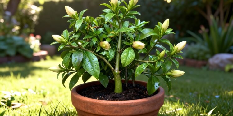 Ideal para quem não come carne, essa planta cresce fácil e é muito nutritiva