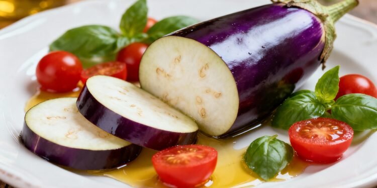 A escolha nutritiva que ajuda a baixar o colesterol, fortalece o sangue e melhora o trânsito intestinal