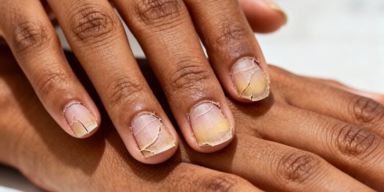 Sinais de que seu corpo está absorvendo mal o cálcio