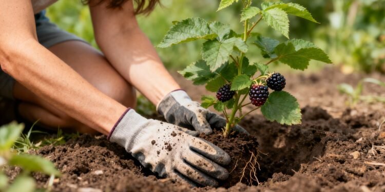 Fruto com uso terapêutico reconhecido na fitoterapia para a saúde da mulher