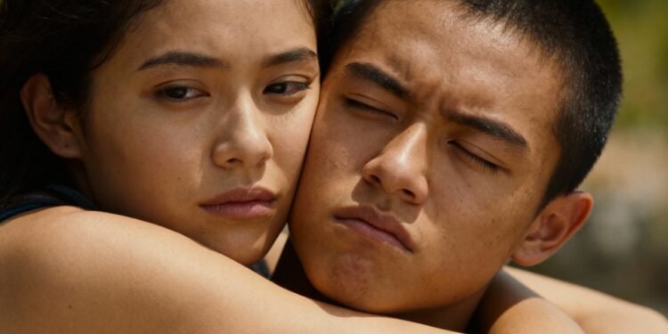 Os cinco sinais para identificar se alguém não gosta de você, segundo a psicologia