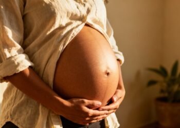 O que significa sonhar com filhos, bebê ou gravidez?