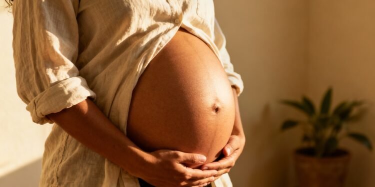 O que significa sonhar com filhos, bebê ou gravidez?