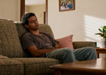 Sinais claros de que você está com falta de vitaminas e nem sabia