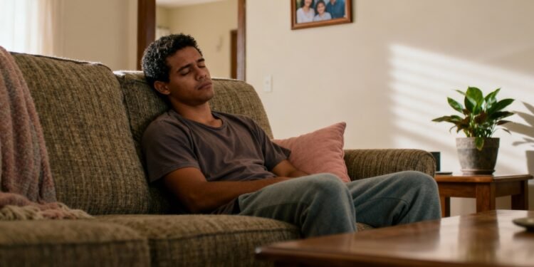 Sinais claros de que você está com falta de vitaminas e nem sabia