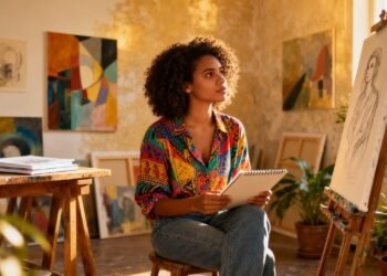 As quatro características que as pessoas que preferem ficar sozinhas têm em comum, segundo a psicologia