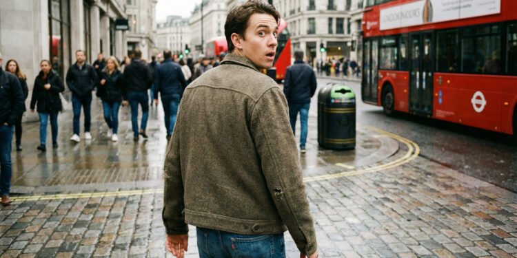 O que significa sonhar com alguém chamando pelo seu nome?