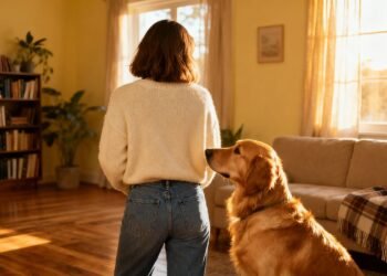 O que significa quando uma pessoa não gosta de animais, segundo a psicologia