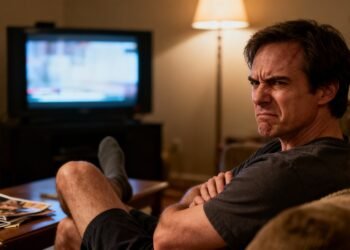 Por que o cérebro rejeita uma cena de Stranger Things, segundo um psicólogo