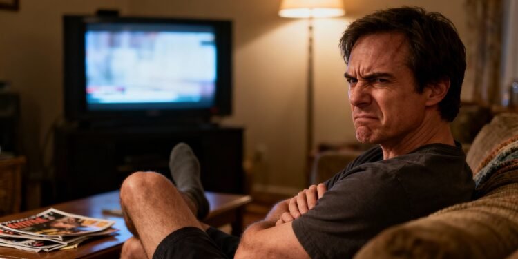 Por que o cérebro rejeita uma cena de Stranger Things, segundo um psicólogo