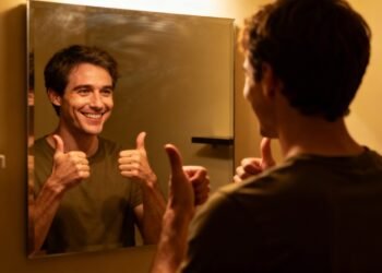 O que significa querer estar sempre certo, segundo a psicologia