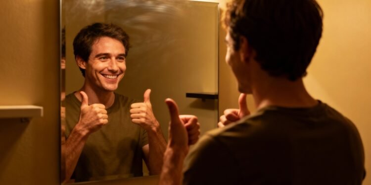 O que significa querer estar sempre certo, segundo a psicologia