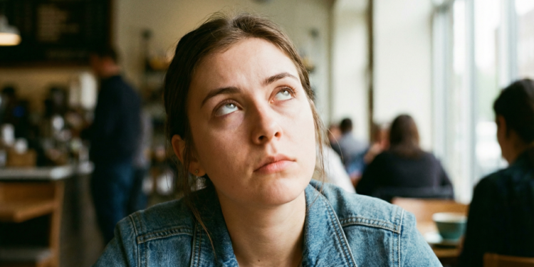 Esta é a forma de tratar uma pessoa negativa, segundo a psicologia