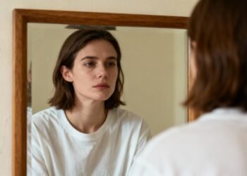 Como reconhecer um narcisista escondido, segundo a psicologia