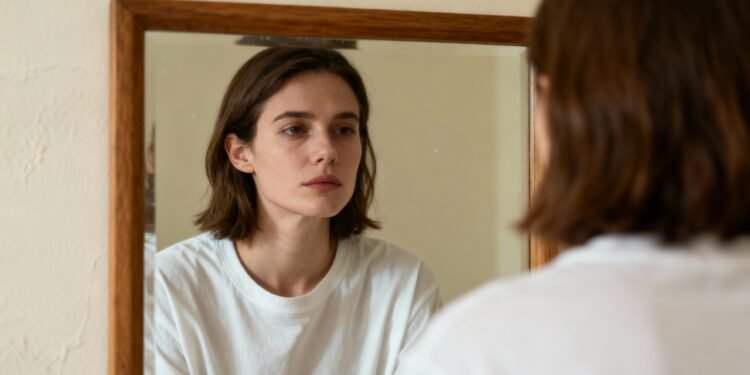 Como reconhecer um narcisista escondido, segundo a psicologia